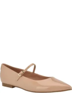 Ballet Flats