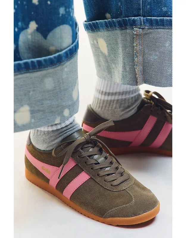 Pure Sneakers
