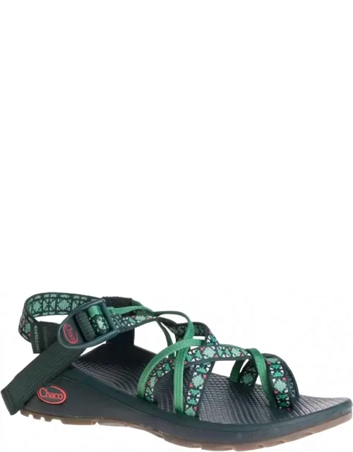 Z/cloud X2 Remix Sandals