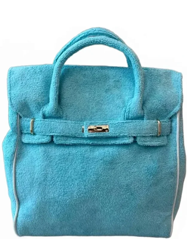 Terri Mini Bag