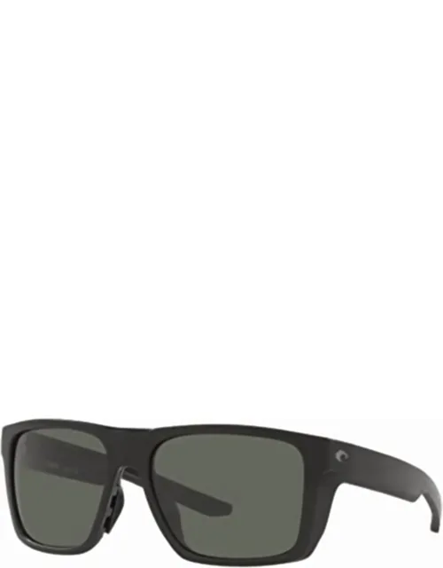 Lido Sunglasses 580g