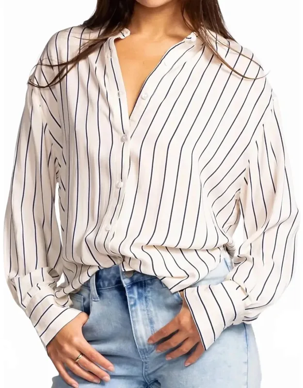 Lexi Top