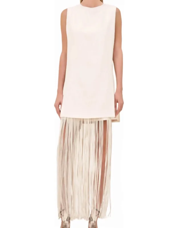 Mackenzie Dress