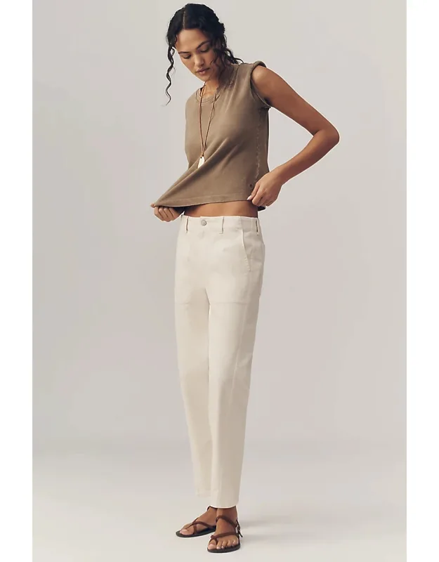 Analeigh Pants