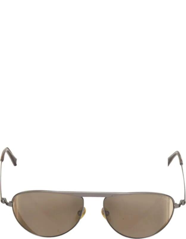Aviator Sunglasses