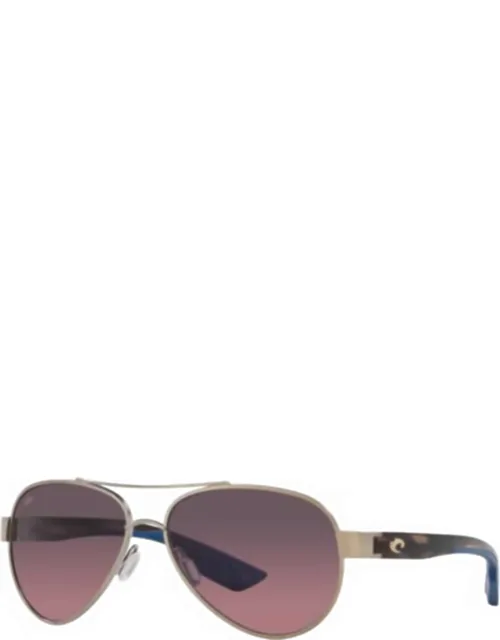Loreto Sunglasses