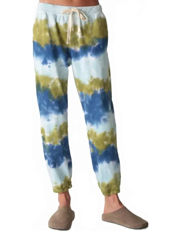 Classic Joggers