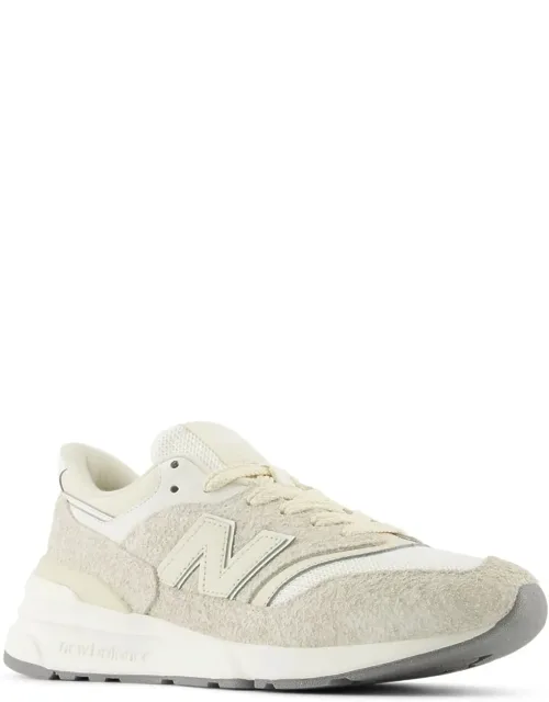 997r Sneakers