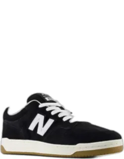 480 Bb480lgw Sneakers