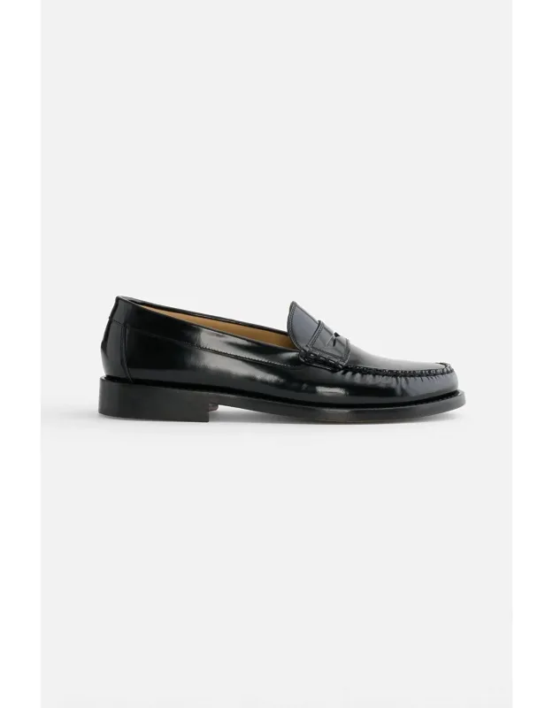 New York Loafers