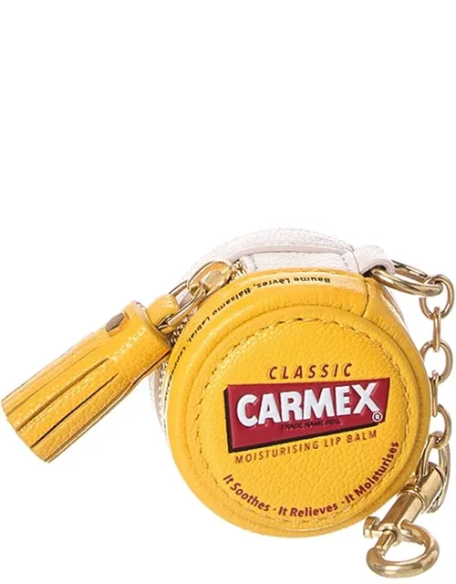 Leather Coin Purse