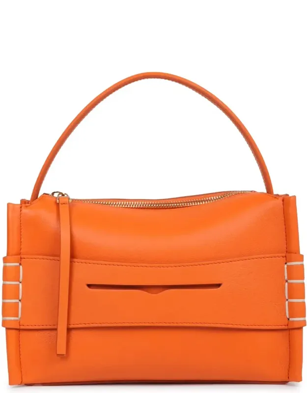 Small Rectangular Handbag