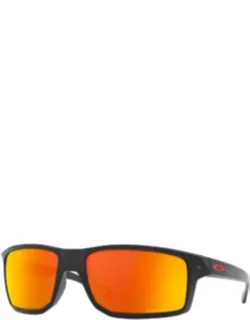 Gibston Sunglasses