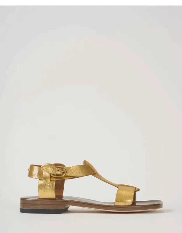 Taylor Sandals