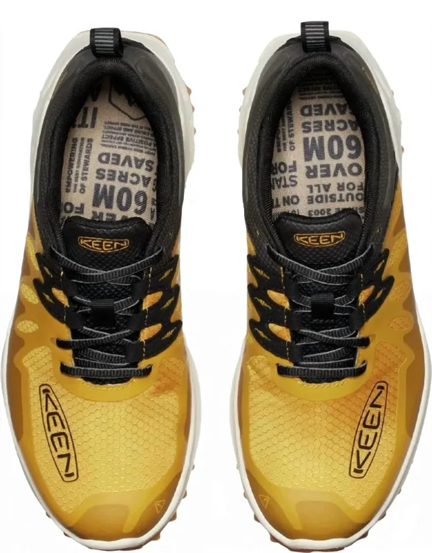 Zionic Wp Shoes