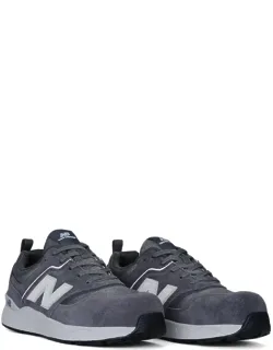 Elite Lite Eh Sneakers