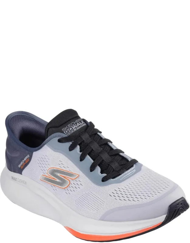 Go Walk Max Walker Next Gen Sneakers