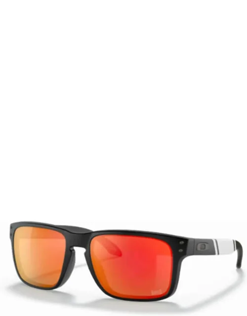 Holbrook Sunglasses