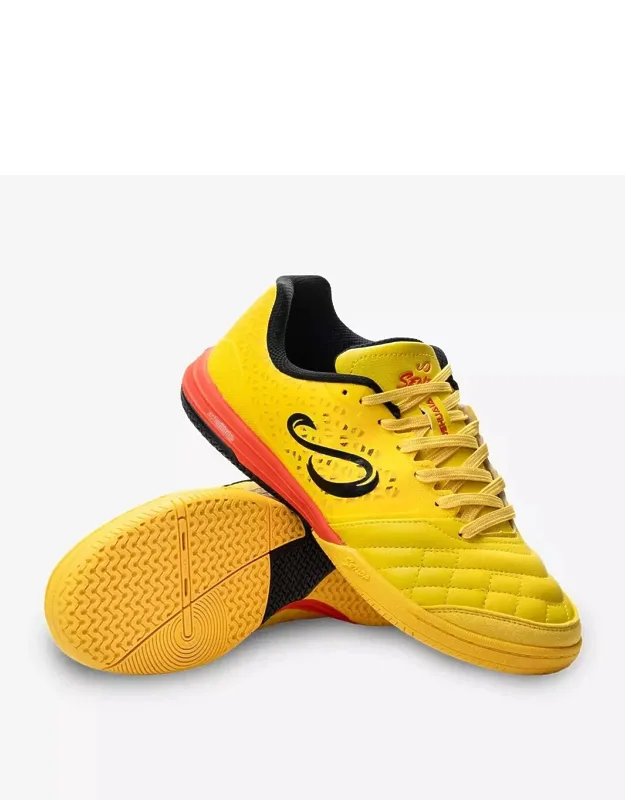 Ushuaia Pro 2.0 Indoor Football Shoes
