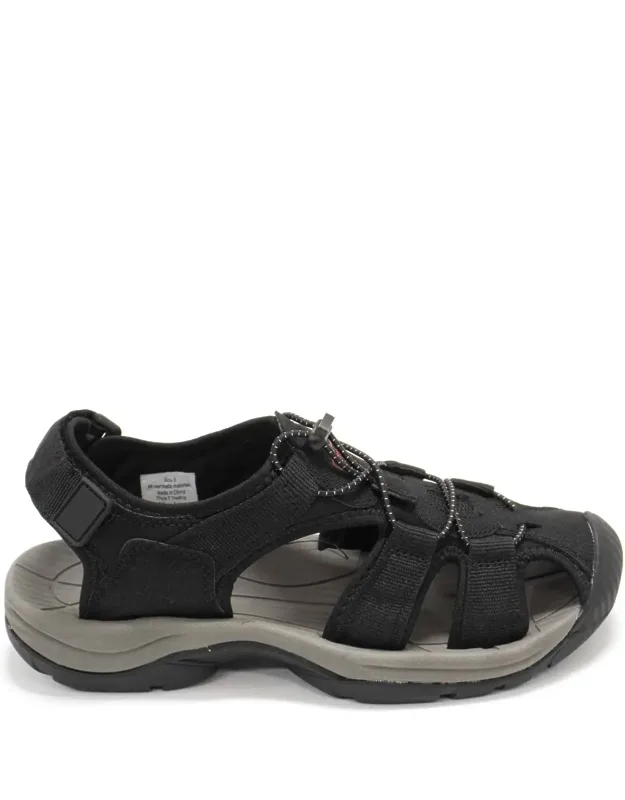 Trinidad Sport Sandals