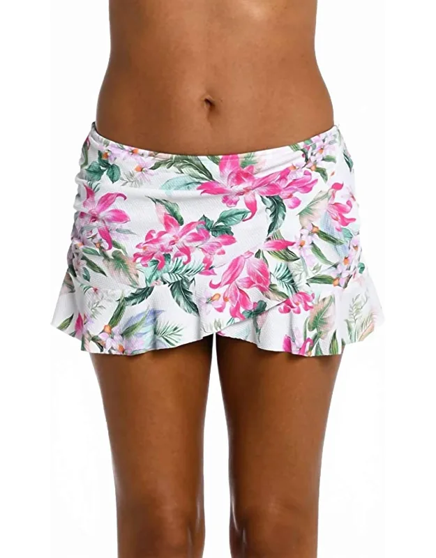 Mystic Palms Swim Bottom