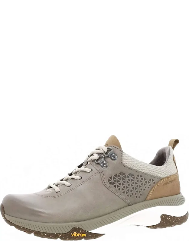 Mary Waterproof Walker Shoes