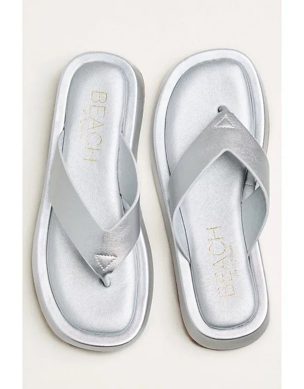 Flip-flops
