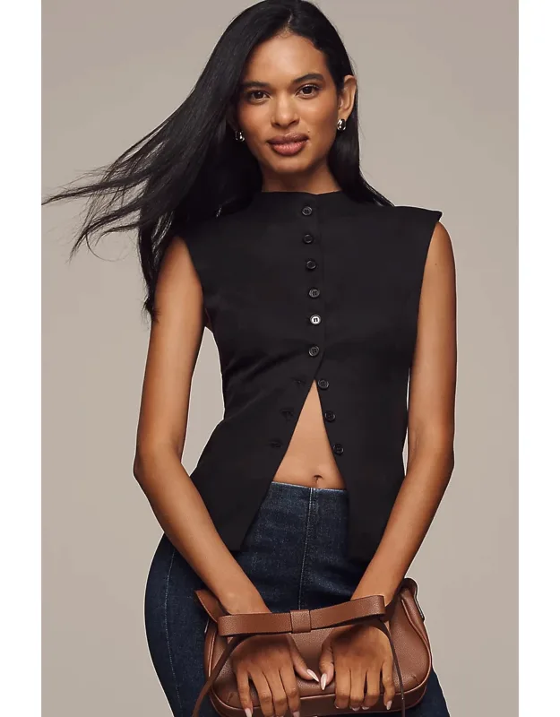 Vest Top