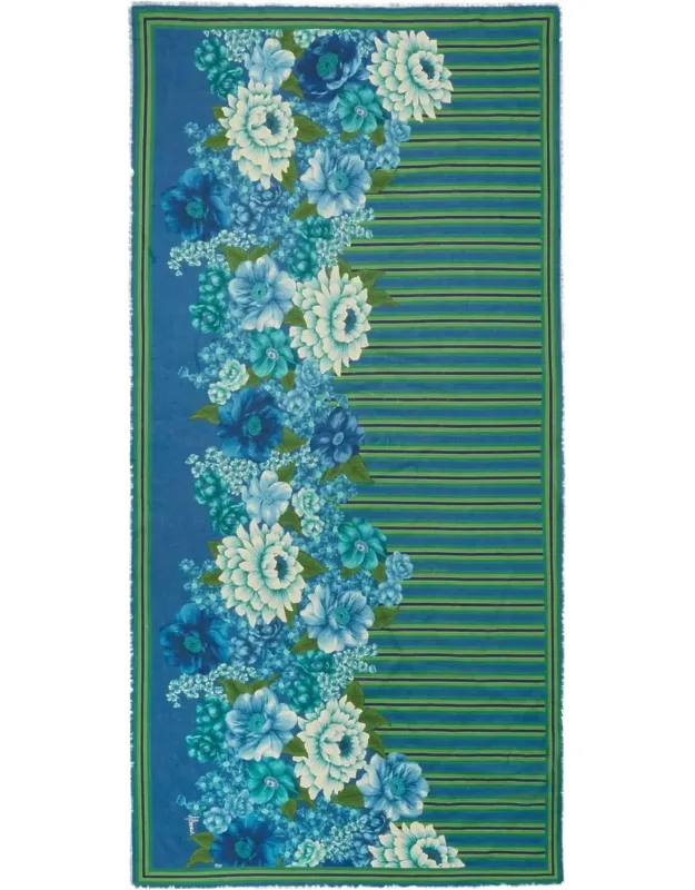 Margo Cotton Pareos