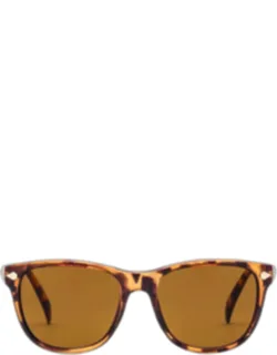 Swing Sunglasses