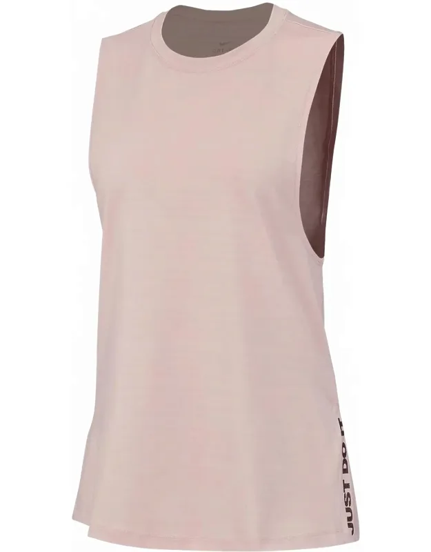 Pro Training Tank Top
