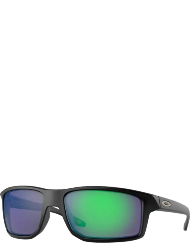 Gibston Sunglasses