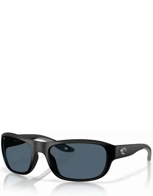 Clipperton Sunglasses