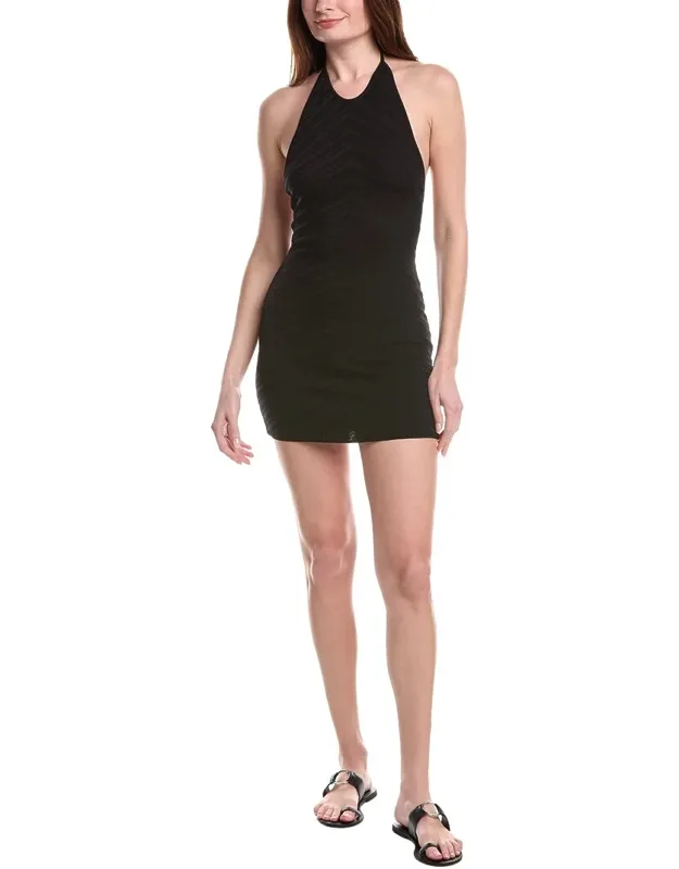 Maya Dress