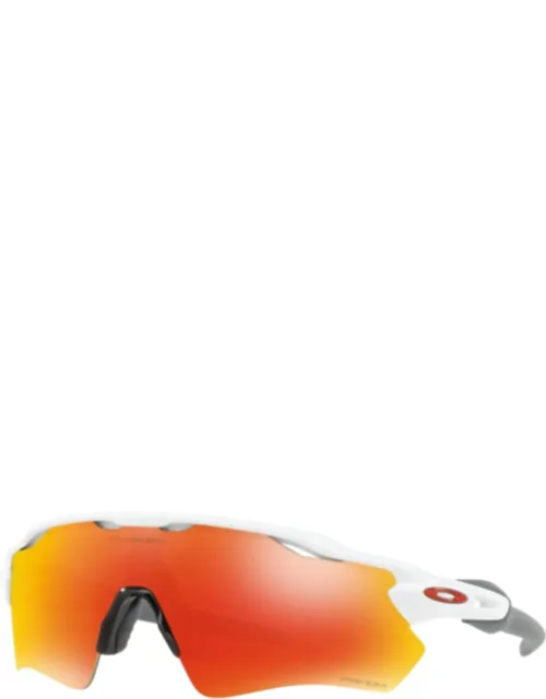 Radar Ev Path Sunglasses