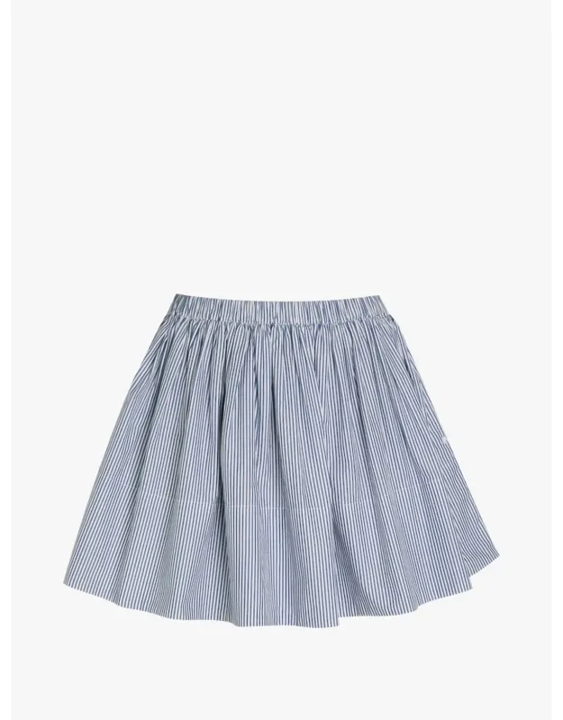 Fousta Skirt