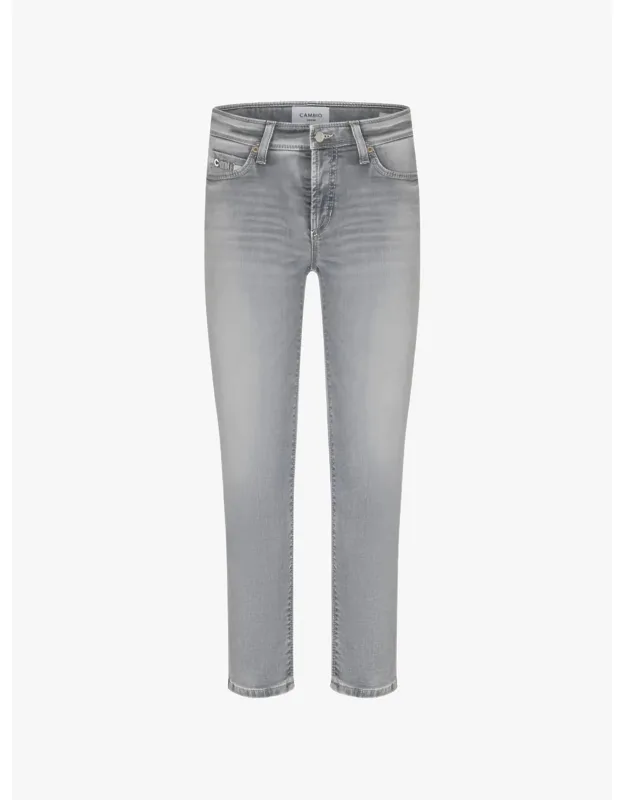 Piper Slim Fit Jeans