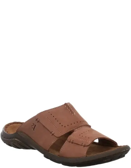Logan 21 Sandals