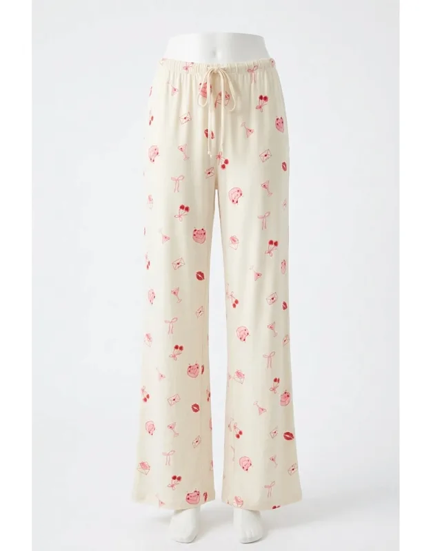 So Sweet Pants