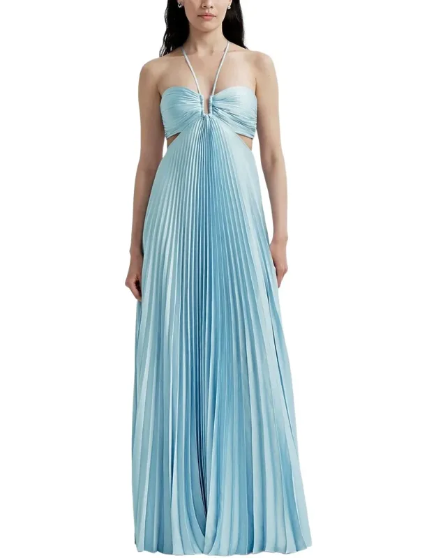 Moira Dress