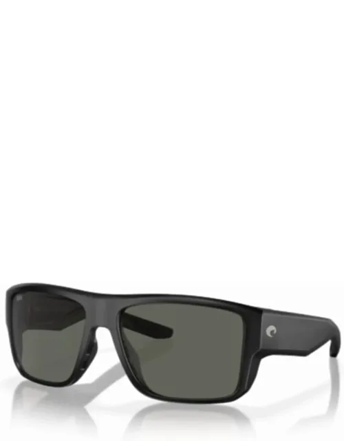 Taxman Sunglasses