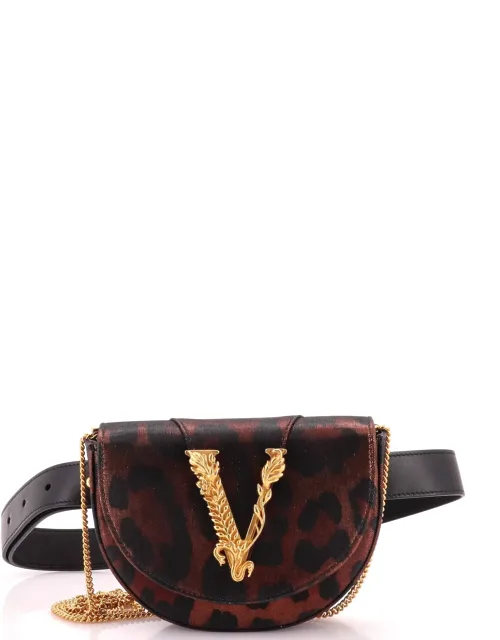 Belt Bag
