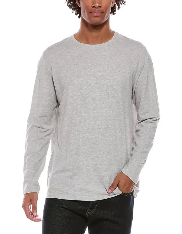 Solid Shirt