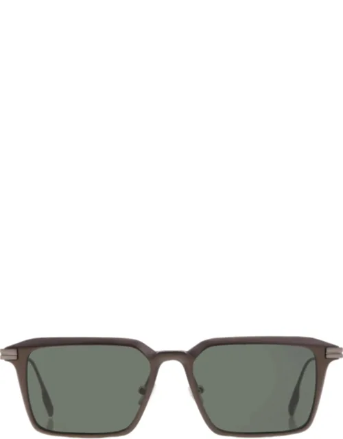 Pilot Sunglasses
