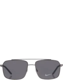 Navigator Sunglasses