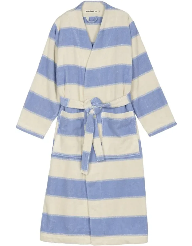 Galleria Bath Robe