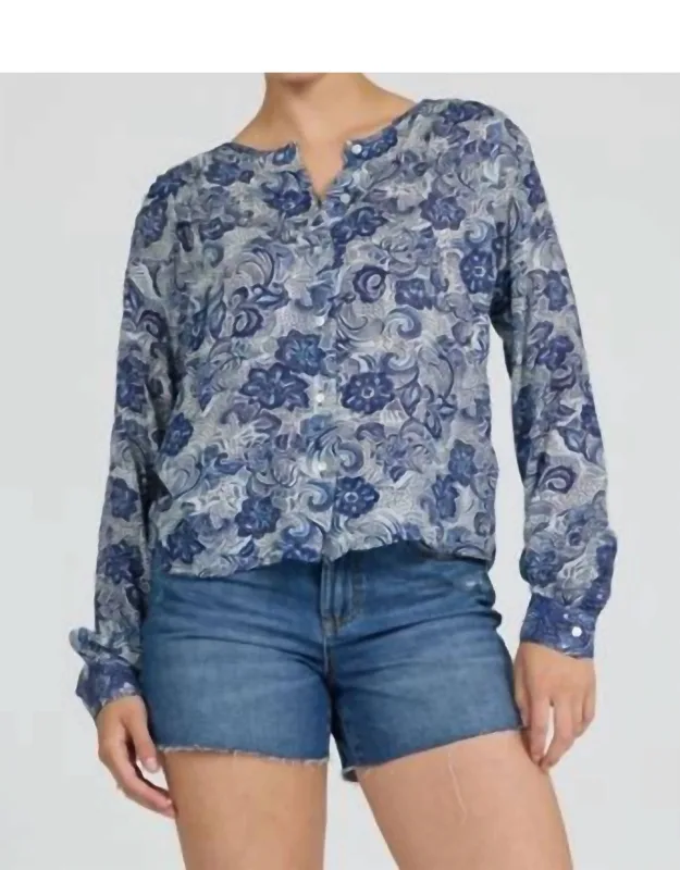 Jess Top