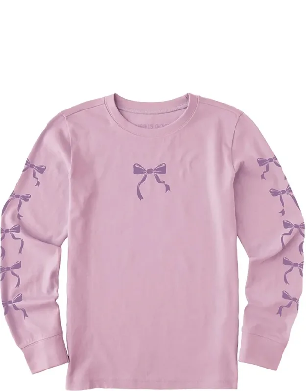 Crusher T-shirt