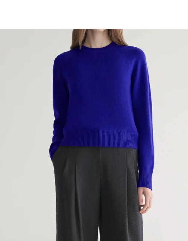 Ashtyn Sweater