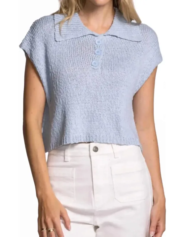Boca Top